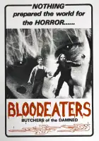  Пожиратели крови смотреть онлайн (1980) 