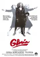  Глория смотреть онлайн (1980) 