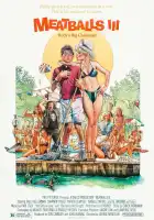  Фрикадельки 3 смотреть онлайн (1986) 