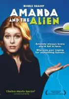  Аманда и инопланетянин смотреть онлайн (1995) 