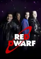  Красный карлик смотреть онлайн сериал 1 сезон 