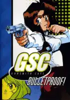  Оружейницы смотреть онлайн аниме сериал 1 сезон 