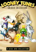  Хитрый койот и Дорожный бегун смотреть онлайн мультсериал 1-2 сезон 