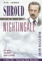  Приют соловья смотреть онлайн сериал 1 сезон 