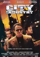  Зона преступности смотреть онлайн (1997) 