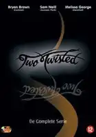  Путаница смотреть онлайн сериал 1 сезон 