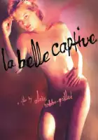  Прекрасная пленница смотреть онлайн (1982) 