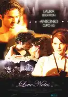  Ноты любви смотреть онлайн (2007) 