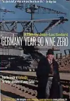  Германия 90 девять ноль смотреть онлайн (1991) 