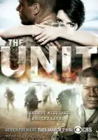  Отряд «Антитеррор» смотреть онлайн сериал 1-4 сезон 