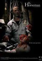  Всадник смотреть онлайн (2008) 