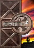  Земля 2 смотреть онлайн сериал 1 сезон 