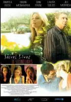  Клуб вторых жен смотреть онлайн (2008) 