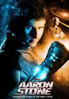  Настоящий Арон Стоун смотреть онлайн сериал 1-2 сезон 