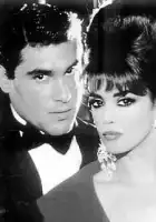  Мариелена смотреть онлайн сериал 1 сезон 