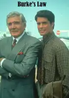  Правосудие Берка смотреть онлайн сериал 1-2 сезон 