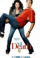  Долго и счастливо смотреть онлайн сериал 1-4 сезон 