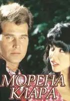  Морена Клара смотреть онлайн сериал 1 сезон 