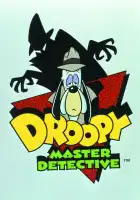  Друпи-Суперсыщик смотреть онлайн мультсериал 1 сезон 