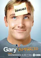  Холостяк Гари смотреть онлайн сериал 1-2 сезон 