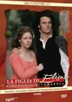  Дочь Элизы: Возвращение в Ривомброзу смотреть онлайн сериал 1 сезон 