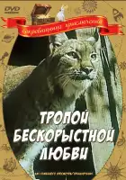  Тропой бескорыстной любви смотреть онлайн (1971) 