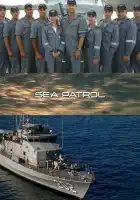  Морской патруль смотреть онлайн сериал 1-5 сезон 