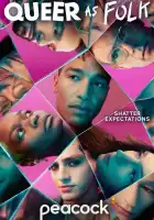  Близкие друзья смотреть онлайн сериал 1 сезон 