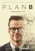  План «Б» смотреть онлайн сериал 1-2 сезон 