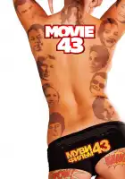  Муви 43 смотреть онлайн (2013) 