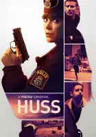  Катарина Хусс смотреть онлайн сериал 1 сезон 