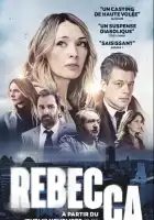  Ребекка смотреть онлайн сериал 1 сезон 