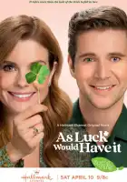  По воле случая смотреть онлайн (2021) 