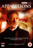  Явления смотреть онлайн сериал 1 сезон 