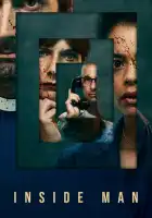  Инсайдер смотреть онлайн сериал 1 сезон 