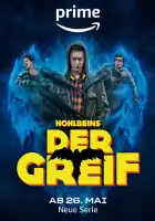  Грифон смотреть онлайн сериал 1 сезон 