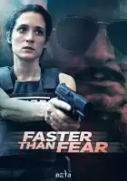  Быстрее страха смотреть онлайн сериал 1 сезон 