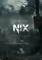  Пустота смотреть онлайн (2022) 