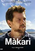  Макари смотреть онлайн сериал 1-2 сезон 