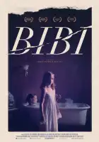  Биби смотреть онлайн (2023) 