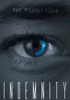  Страховка смотреть онлайн сериал 1 сезон 