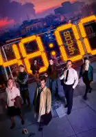  48 часов смотреть онлайн сериал 1 сезон 