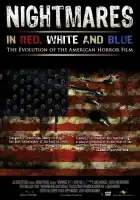  Американские кошмары смотреть онлайн (2009) 