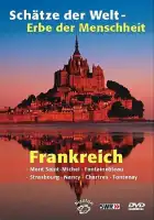  Мировые сокровища: Наследие человечества смотреть онлайн сериал 1-18 сезон 