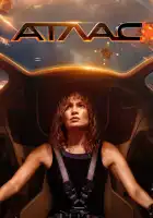  Атлас смотреть онлайн (2024) 