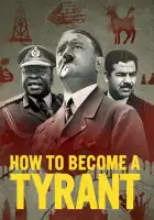  Как стать тираном смотреть онлайн сериал 1 сезон 