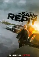  Не найти покоя смотреть онлайн (2022) 