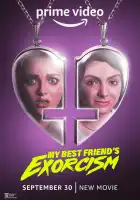 Экзорцизм моей лучшей подруги смотреть онлайн (2022) 
