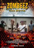  Зомбопчёлы смотреть онлайн (2024) 