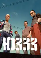  ЮЗЗЗ смотреть онлайн сериал 1 сезон 